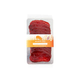 Homemade Bresaola to buy online