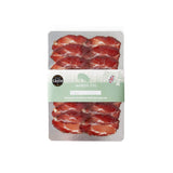 Handmade Coppa (air dried pork) to buy online