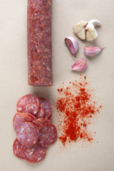 Pepperoni (WHOLE)