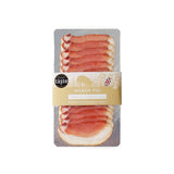 Lomo air dried pork loin