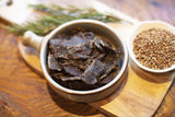 Red Wine & Black Pepper Jerky