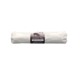 Kalamata Black Olive Salami (WHOLE)