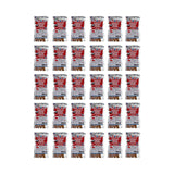 Chilli Beef Jerky Multipack