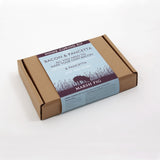 Bacon & Pancetta Home Curing Kit