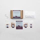 Bacon & Pancetta Home Curing Kit
