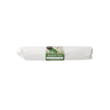 Rosemary & Garlic Salami (Whole)