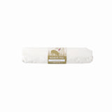 Fennel Salami (WHOLE)