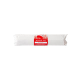 Chorizo (WHOLE)
