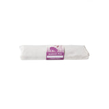 Red Wine & Thyme Salami (WHOLE)