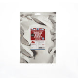 Chilli Beef Jerky