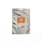 Hot & Sweet Beef Jerky