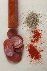Chorizo (WHOLE)