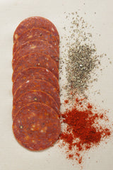 Chorizo