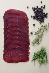 Air Dried Beef