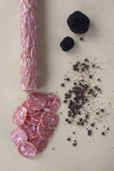 Truffle Salami (Whole)
