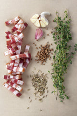 Pancetta
