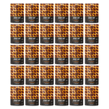 Marsh Pig Hot & Sweet Beef Jerky 30 pack