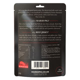 Beef Jerky Gift Subscription