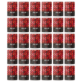 Marsh Pig Chilli Beef Jerky 30 pack