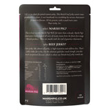 Beef Jerky Gift Subscription