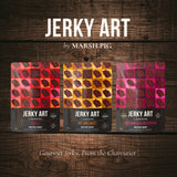 Beef Jerky Gift Subscription